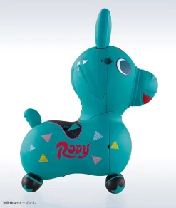 Bandai Chogokin Miracle Henkei Hatsune Miku X Rody 25 Bandai Chogokin Miracle Henkei Hatsune Miku X Rody -Bandai Store a0bfe7ece9d849369bfe10fccf9ae10f.jpg