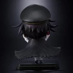Danganronpa V3 Kokichi Oma Deformed Figure -Bandai Store a100e576d8a041ad91165024102b05c5.jpg