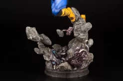 Kotobukiya Marvel Avengers Thor Fine Art Statue -Bandai Store a1111d1050724c539ef7af533d49b421.jpg