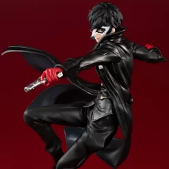 MegaHouse Lucrea Persona 5 Royal Joker -Bandai Store a238d05cd10f4b11893324e752536acc.jpg