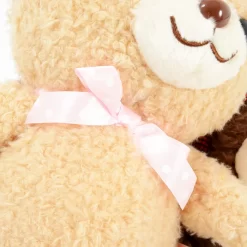 POKKOLY Plush Collection (M) -Bandai Store a269a0c156924e64a13d9f52a1b6765c.jpg