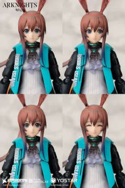 Apex Arctech Series Arknights Amiya 1/8 Scale Action Figure -Bandai Store a26df7c21ee648b6903608ca0b577c15.jpg
