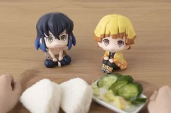 MegaHouse Look Up Series Demon Slayer: Kimetsu No Yaiba Zenitsu Agatsuma (Re-run) -Bandai Store a275e78665f846a7bf4d51f2367402ad.jpg