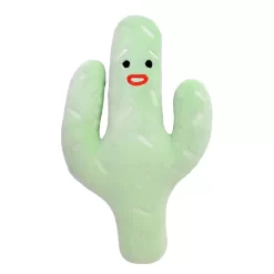 Oh! My HONEY Collection By Liv Heart -Bandai Store a3372f09fe114485ac0ef8f5e551bf15.jpg