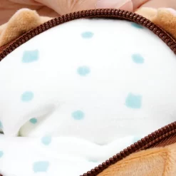 Neko-dango Omochi Pouches -Bandai Store a3566d0a62e2485aaa0f95ea1cd49693.jpg