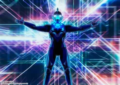 Bandai S.H.Figuarts Ultraman Z Ultraman Z Original -Bandai Store a3bfe8c76dc347f29c77f4b14643b14e.jpg