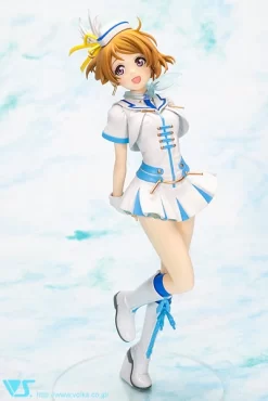 CharaGumin Koizumi Hanayo | Love Live! 1/7th Scale Garage Kit -Bandai Store a3c539dbacb440f08a1111dd9d0cc35f.jpg