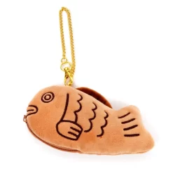 Reel Key Pouch Collection -Bandai Store a3e5284705e2470f93709ec308d7df27.jpg