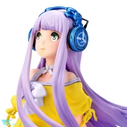 CharaGumin Arpeggio Of Blue Steel Iona 1/7 Scale Garage Kit 9 CharaGumin Arpeggio Of Blue Steel Iona 1/7 Scale Garage Kit -Bandai Store a3eb30178c574f22bfe4f320dfacf34b.jpg