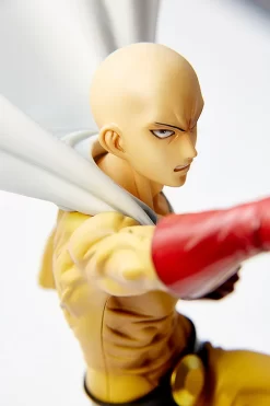 Sentinel One-Punch Man Saitama 1/6 Scale Figure -Bandai Store a41c97baff6e472ca00d1ff666dd0b39.jpg