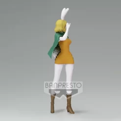 BANPRESTO One Piece Glitter & Glamours Carrot -Bandai Store a481dedf19014bb394e639fa17abcec3.jpg