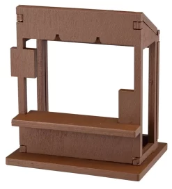 Concombre Hanami Mini Figures Vol. 2 -Bandai Store a5468ee2610d443ab45079022580ec74.jpg