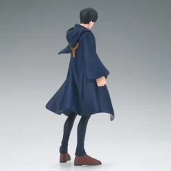 BANPRESTO DXF Mashle Mash Burnedead 8 BANPRESTO DXF Mashle Mash Burnedead -Bandai Store a5d7be78da99491bac350429a384e6a9.jpg