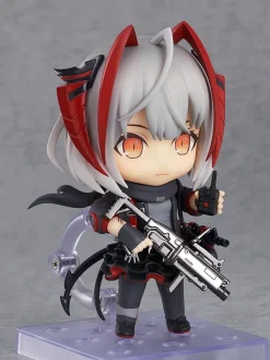 Nendoroid Arknights W (Re-run) -Bandai Store a631fd1d5f1c4ad8854bdfb613488143.jpg