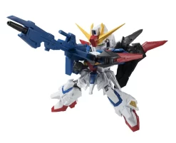 Bandai NXEdge Style Mobile Suit Zeta Gundam Z Gundam + Hyper Mega Launcher -Bandai Store a64cf5a7dbce4590ac62656de2363281.jpg