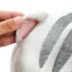 Chinmari Munchkin Cat Plush Collection (Big) -Bandai Store a68074eacd834875a83671c6a0c526d9.jpg