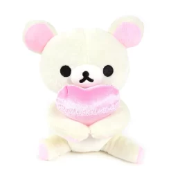 Rilakkuma Holding Heart Plush -Bandai Store a6b59287587843ca90ef9f8e6e2709c3.jpg