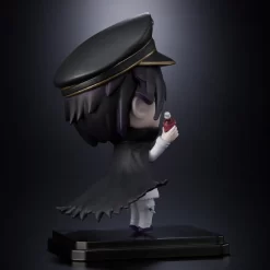 Danganronpa V3 Kokichi Oma Deformed Figure -Bandai Store a6cd488bd8ca48638880250878fba1a8.jpg