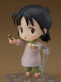 GOOD SMILE COMPANY Nendoroid In This Corner Of The World Suzu -Bandai Store a6ed59b79a784f079eb980ab4a9677d7.jpg