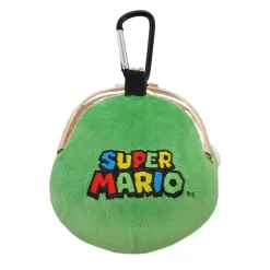 Super Mario Plush Pouch Series -Bandai Store a6fed0ec4b014c25a8d28d8142a223a0.jpg