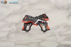 Apex Arctech Series Honkai Impact 3rd Kiana: Void Drifter Ver. 1/8 Scale Figure -Bandai Store a715cecb6b5148698a1d3e44c69baeda.jpg