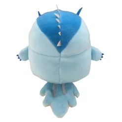 CAPCOM Monster Hunter Mochi Cute Plush Collection Vol. 7 -Bandai Store a7aee0ca3cc3430ba8a8f9602a14debe.jpg