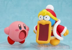 GOOD SMILE COMPANY Nendoroid Kirby King Dedede -Bandai Store a7c6655b2f5440baa2cdf4b0a20621e8.jpg