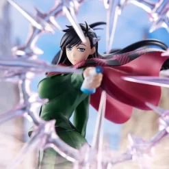 Burn The Witch Noel Niihashi 1/6 Scale Figure -Bandai Store a828a824d6d14c8aa5202c01bab2506e.jpg