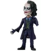 Toys Rocka! The Dark Knight Joker Deformed Figure