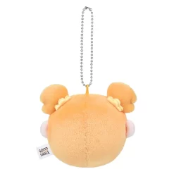 GOOD SMILE COMPANY Pop Team Epic Foam Plushie Keychain -Bandai Store a87622c4ddf849c3a0f0530cef9a7159.jpg