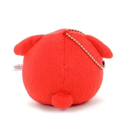 BANPRESTO IDOLiSH 7 Keychain Plush Collection 30 BANPRESTO IDOLiSH 7 Keychain Plush Collection -Bandai Store a8802981d95e4b70880d58abbc7682c1.jpg