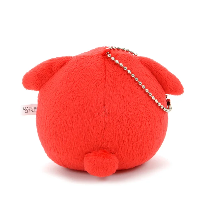 BANPRESTO IDOLiSH 7 Keychain Plush Collection 15 BANPRESTO IDOLiSH 7 Keychain Plush Collection - Image 15