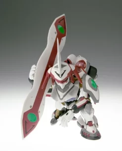 SD Infinity Eureka Seven Nirvash Type Zero -Bandai Store a8d5973757fe41b394646a928abda786.jpg