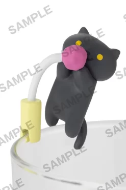 Putitto Neko Atsume Box Set -Bandai Store a91ea789280a4095aa48fed622cb115e.jpg