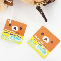 Rilakkuma Plush Pouch -Bandai Store a9325fc3f6e24814a75890b32e977304.jpg