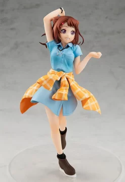 GOOD SMILE COMPANY Pop Up Parade BanG Dream! Girls Band Party! Kasumi Toyama 19 GOOD SMILE COMPANY Pop Up Parade BanG Dream! Girls Band Party! Kasumi Toyama -Bandai Store a98834662acc4a528d855767c3360d39.jpg