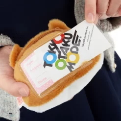 Coroham Coron Hamster Reel Pouches -Bandai Store a9f81f82e2214dfb8d4683ed346d9eaf.jpg