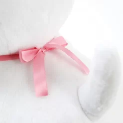 Chinmari Munchkin Cat Plush Collection (Big) -Bandai Store aa2d4571d84844d093228ca15894369b.jpg