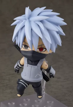 GOOD SMILE COMPANY Nendoroid Naruto Shippuden Kakashi Hatake: Anbu Black Ops Ver. -Bandai Store aa3c89f3546e4a40af19ea869de46694.jpg