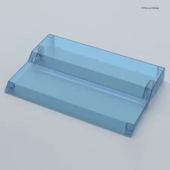 Bandai Collection Stage -Bandai Store aa5e8e9b61624a558c4f0b6a3e1b9022.jpg