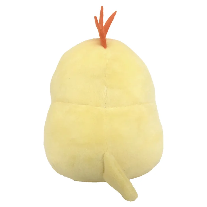 CAPCOM Monster Hunter Mochi Cute Cushion Collection Vol. 2 7 CAPCOM Monster Hunter Mochi Cute Cushion Collection Vol. 2 - Image 7