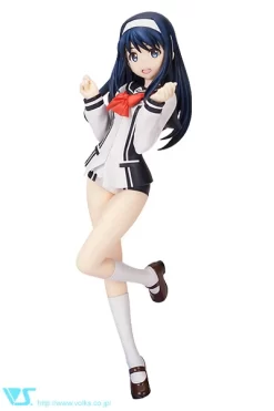 CharaGumin Aoi Futaba 1/7th Scale Garage Kit -Bandai Store aaaf4b7a074143b3b1cc7e8558195c5b.jpg