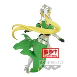 BANPRESTO Espresto Est Dressy And Motions Sword Art Online: Alicization - War Of Underworld The Earth Goddess Terraria Leafa 6 BANPRESTO Espresto Est Dressy And Motions Sword Art Online: Alicization - War Of Underworld The Earth Goddess Terraria Leafa -Bandai Store ab5c17e3197c421f9212ec6393dbaf0c.jpg