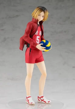 GOOD SMILE COMPANY Pop Up Parade Haikyu!! Kenma Kozume 11 GOOD SMILE COMPANY Pop Up Parade Haikyu!! Kenma Kozume -Bandai Store ab6ebe34ec5e4af6a8c1824a372dcc3c.jpg