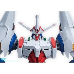 CharaGumin No. 094: Earth Engine Impacter | Captain Earth -Bandai Store aba8d7a9f7cb4f4fb1a727750bc49211.jpg