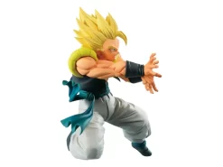 BANPRESTO Dragon Ball Super Gogeta: Super Kamehameha-II Ver. 2 5 BANPRESTO Dragon Ball Super Gogeta: Super Kamehameha-II Ver. 2 -Bandai Store ac0f62fa57984906a62e57c467b440a2.jpg