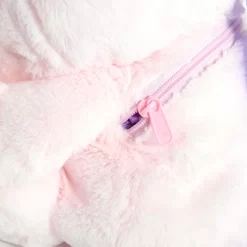 Pote Usa Loppy Rabbit Backpacks Ver. 1 -Bandai Store ac3920a2e54b4a09b85ef7bda4185bd4.jpg