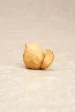 Hetalia: The World Twinkle Japan 1/8 Scale Figure -Bandai Store acaaa59935f046a9ac18a6a5a30d209b.jpg