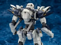 Full Metal Panic! The Second Raid ARX-7 Arbalest Renewal Ver. 1/60 Scale Figure -Bandai Store ad4948bd260e4fa98f7bab40f058614e.jpg