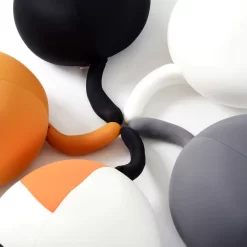 Mogucchi Miitan Beanbag Cushion Plush Collection -Bandai Store ad4bf93cf6134a4e8f4efa09724d9cdd.jpg